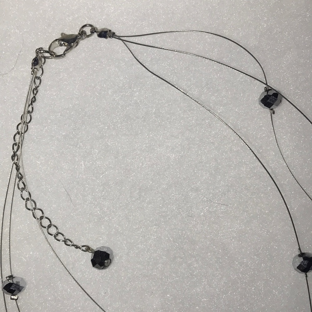 Necklace - Picture 3 of 3